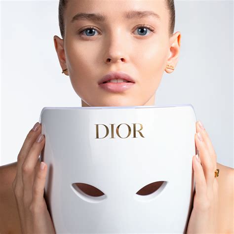 dior black mask|designer face mask Dior.